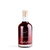 Damson Gin 35cl