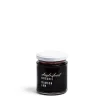 Damson Jam