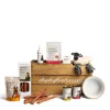 Daylesford Dog Hamper