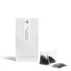 Daylesford House Blend Tea Bags