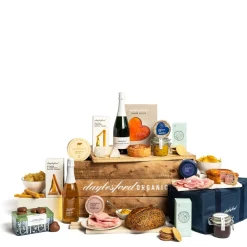 Daylesford Large Provisions Hamper