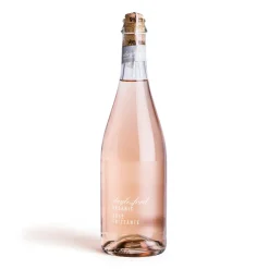 Daylesford Rosé Frizzante