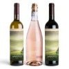 Daylesford Wine Trio