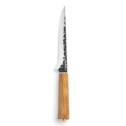 DAYLESFORD X KATTO BONING KNIFE