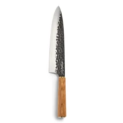 DAYLESFORD X KATTO CHEFS KNIFE
