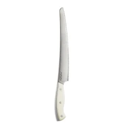 Daylesford X Savernake Bread Knife