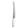 Daylesford X Savernake Carving Knife