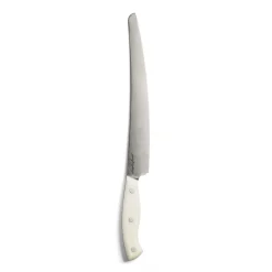 Daylesford X Savernake Carving Knife