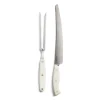 Daylesford X Savernake Carving Knife Set