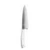 Daylesford X Savernake Chefs Knife