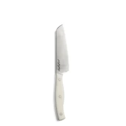 Daylesford X Savernake Utility Knife