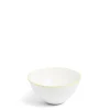Edge Bowl Green Small
