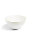 Edge Salad Bowl Green