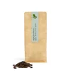 Ethiopian Single Origin Coffee Beans Bag