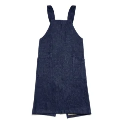 Ferry Denim Apron