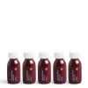 Focus Juice Shot Bundle