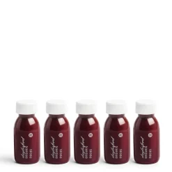 Focus Juice Shot Bundle
