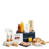 Full English Breakfast Hamper