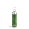 Garden Fig Leaf Hand Wash
