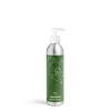 Garden Rose Hand Wash