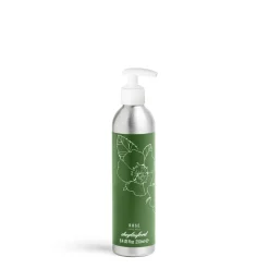 Garden Rose Hand Wash