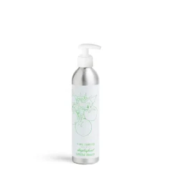 Garden Vine Tomato Hand Lotion