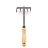 Hand Rake