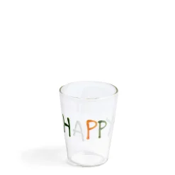 Happy Glass