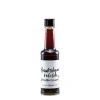 Hawkshead Relish Worcester Sauce