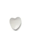 Heart Soap Dish