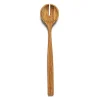 Henry Salad Fork 32Cm