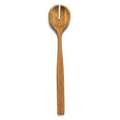 Henry Salad Fork 32Cm