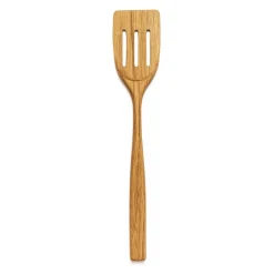 Henry Spatula