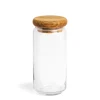 Henry Storage Jar 1000ml
