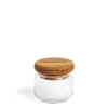 Henry Storage Jar 325ml
