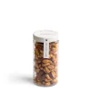 Honey & Chilli Nut Jar