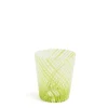 Humbug Tumbler Green
