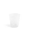 Humbug Tumbler White