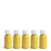 Immunity Juice Shot Bundle
