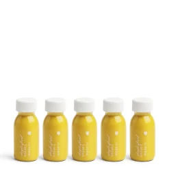 Immunity Juice Shot Bundle