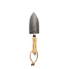 Junior Trowel