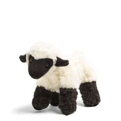 Kerry Hill Lamb Toy