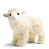 Lamb toy large