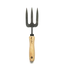Large Hand Fork