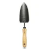 Large Hand Trowel