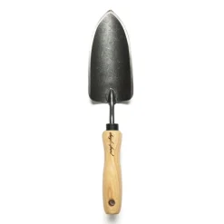 Large Hand Trowel