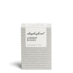 Laundry Bleach Powder