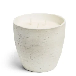 Lavender Citronella Candle