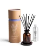 Lavender Diffuser Gift Set