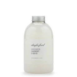 Lavender Laundry Liquid
